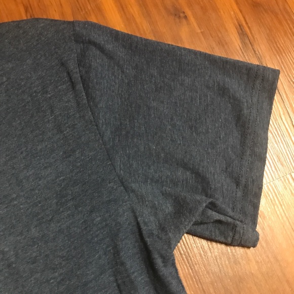 “The Offer” Hair Of The Dog Alcoholic Drink Shirt - Picture 6 of 12